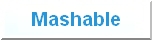 Mashable