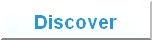 Discover