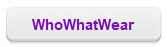 WhoWhatWear